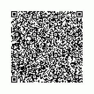 vCard 74944622115