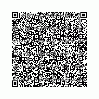 vCard 74944622281