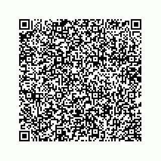 vCard 74944622290