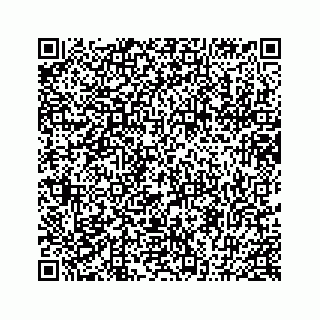 vCard 74944622292