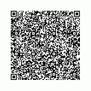 vCard 74944622360