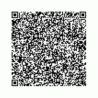 vCard 74944622389