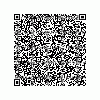 vCard 74944753000