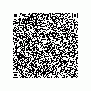 vCard 74944753003
