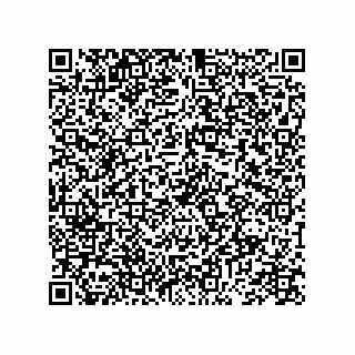 vCard 74944753045