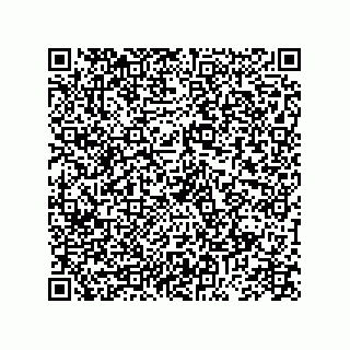 vCard 74944754000
