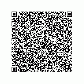 vCard 74944754001