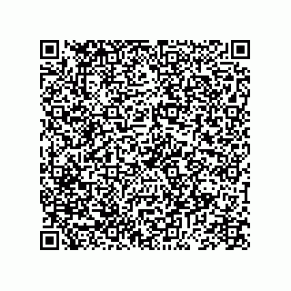 vCard 74944754002