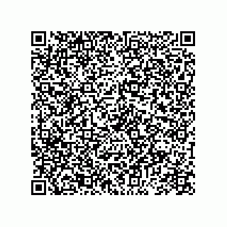 vCard 74944754003