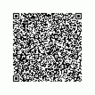 vCard 74944754004