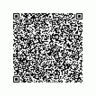 vCard 74944754005