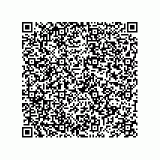 vCard 74944754007