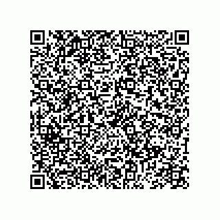 vCard 74944754009