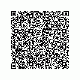 vCard 74944754010