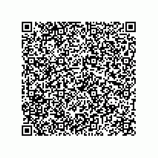 vCard 74944754012