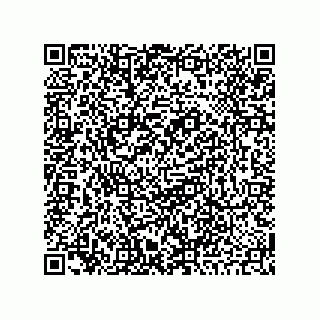vCard 74944754014