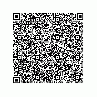 vCard 74944754015