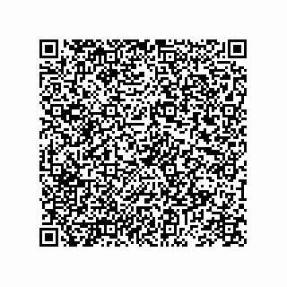 vCard 74944754016
