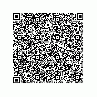 vCard 74944754017