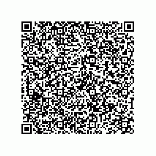 vCard 74944754018