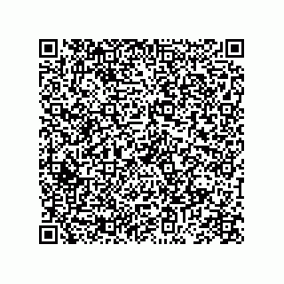 vCard 74944754020