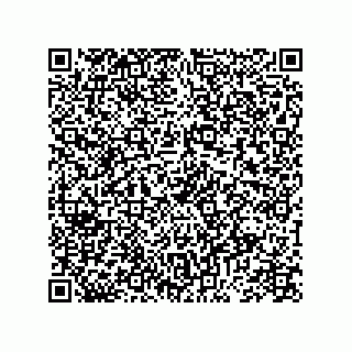 vCard 74944754021
