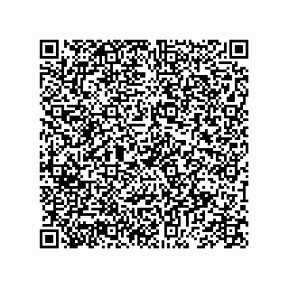 vCard 74944754022