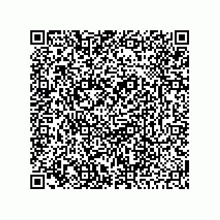vCard 74944754023