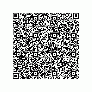 vCard 74944754024