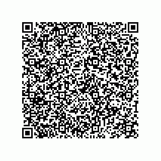vCard 74944754025