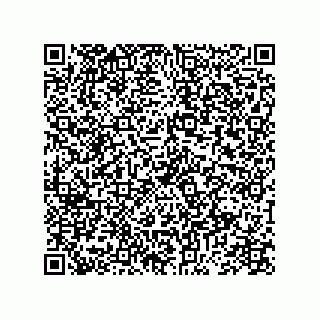 vCard 74944754027
