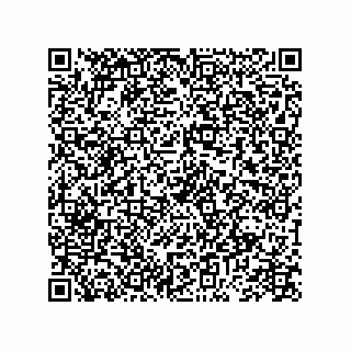 vCard 74944754028