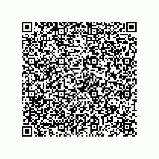 vCard 74944754029