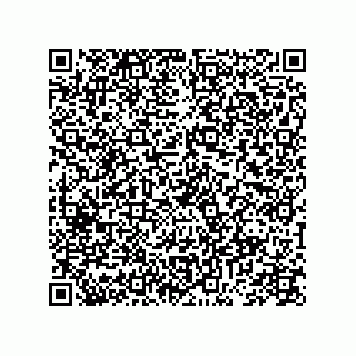 vCard 74944754030
