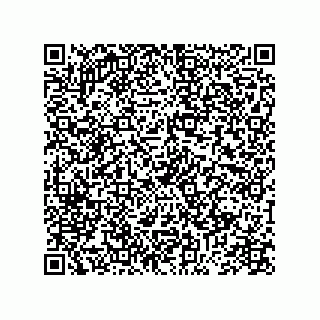 vCard 74944754031