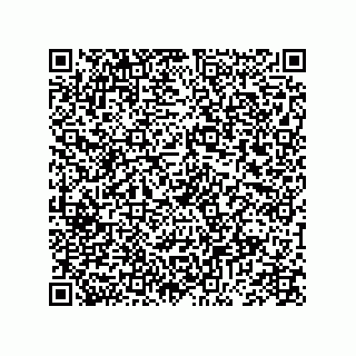 vCard 74944754036
