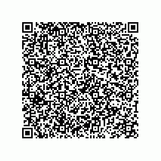 vCard 74944754041