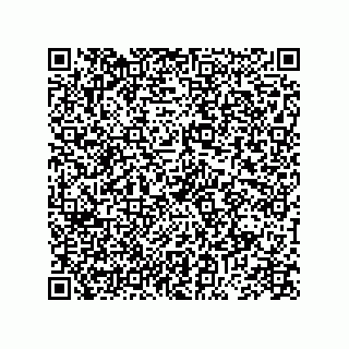 vCard 74944754042