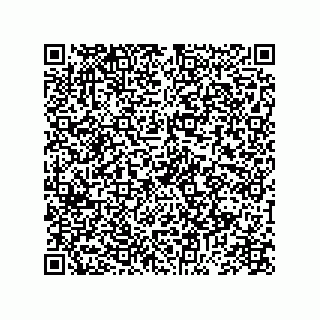 vCard 74944754043