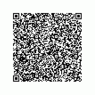 vCard 74944754045