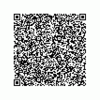 vCard 74944754047