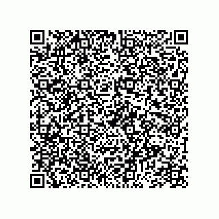 vCard 74944754048