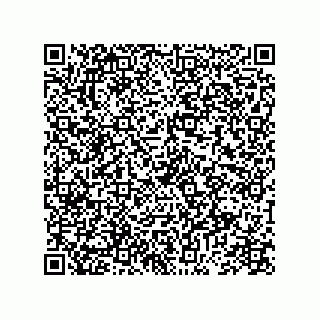vCard 74944754049