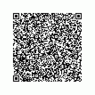 vCard 74944754050
