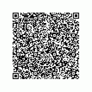 vCard 74944754052