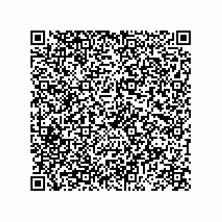 vCard 74944754053