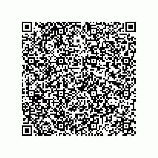 vCard 74944754055