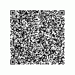 vCard 74944754059