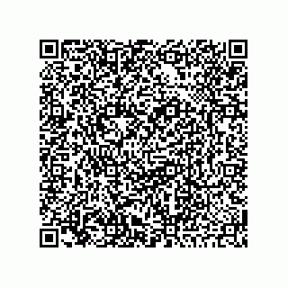 vCard 74944754061