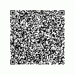 vCard 74944754063